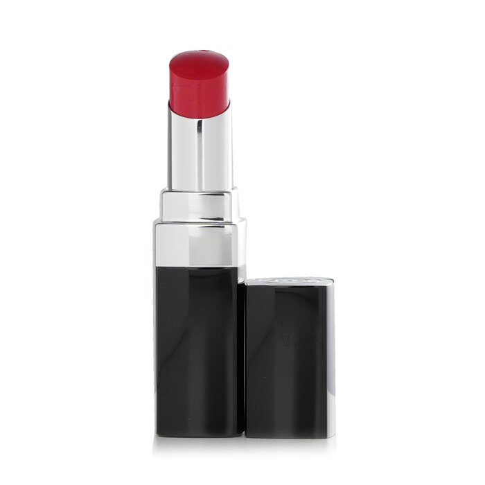 Rouge Coco Bloom Hydrating Plumping Intense Shine Lip Colour