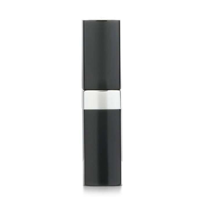 Rouge Coco Bloom Hydrating Plumping Intense Shine Lip Colour