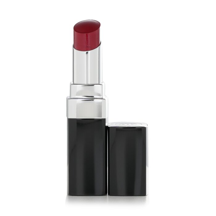 Rouge Coco Bloom Hydrating Plumping Intense Shine Lip Colour