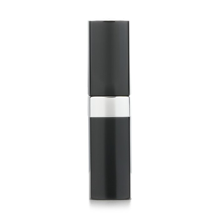 Rouge Coco Bloom Hydrating Plumping Intense Shine Lip Colour