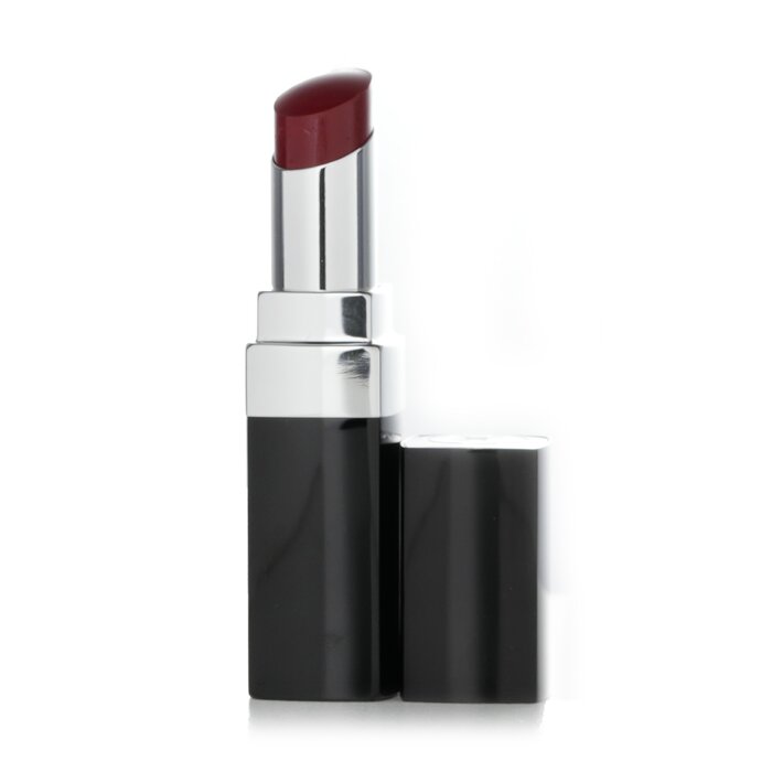 Rouge Coco Bloom Hydrating Plumping Intense Shine Lip Colour