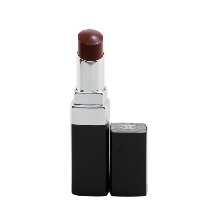 Rouge Coco Bloom Hydrating Plumping Intense Shine Lip Colour