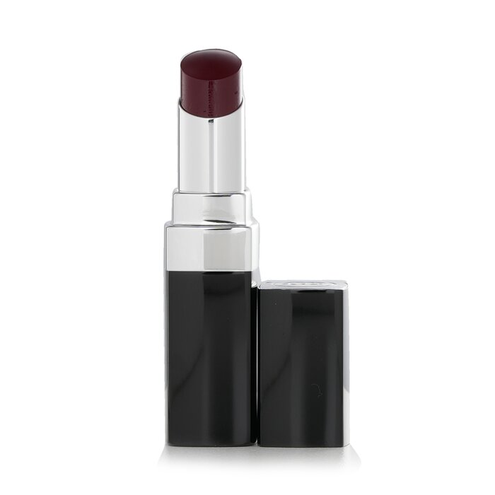 Rouge Coco Bloom Hydrating Plumping Intense Shine Lip Colour