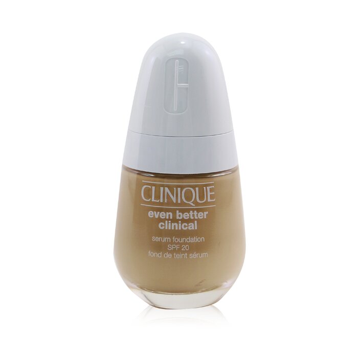 Even Better Clinical Serum Foundation SPF 20