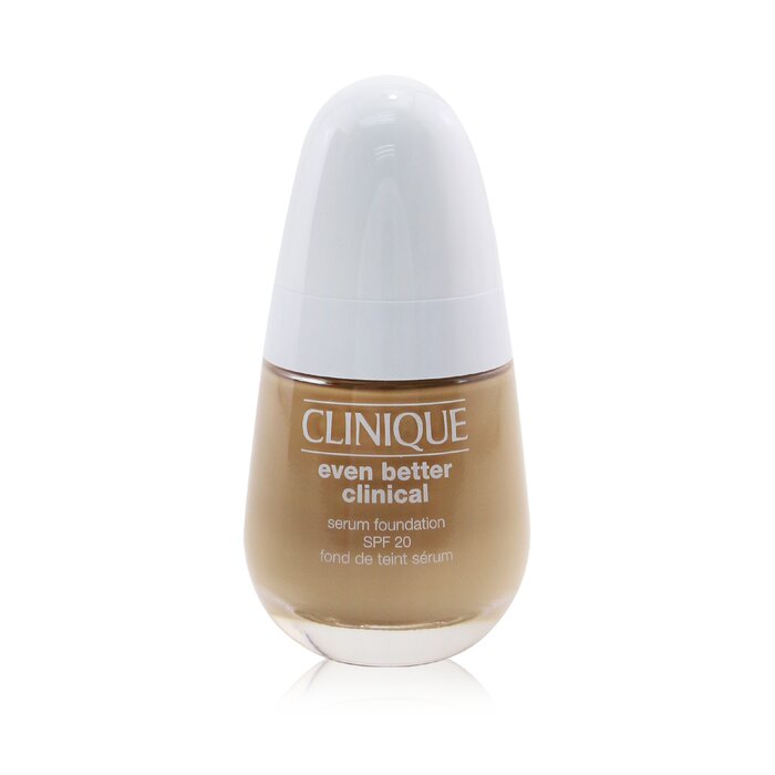 Even Better Clinical Serum Foundation SPF 20