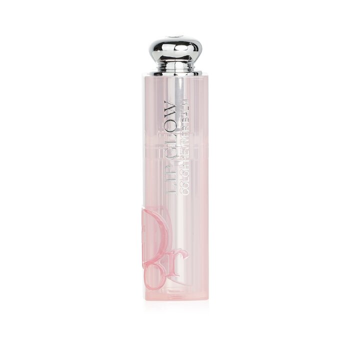 Dior Addict Lip Glow Reviving Lip Balm