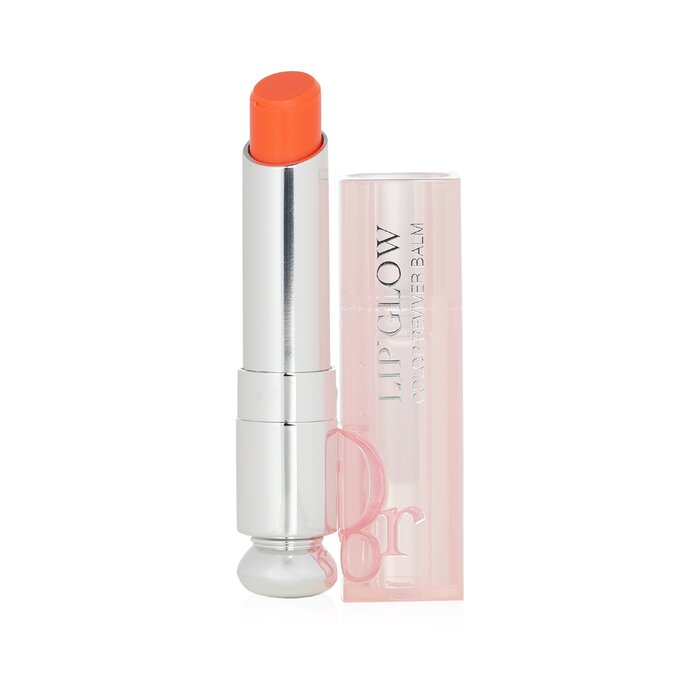 Dior Addict Lip Glow Reviving Lip Balm