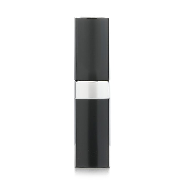 Rouge Coco Bloom Hydrating Plumping Intense Shine Lip Colour