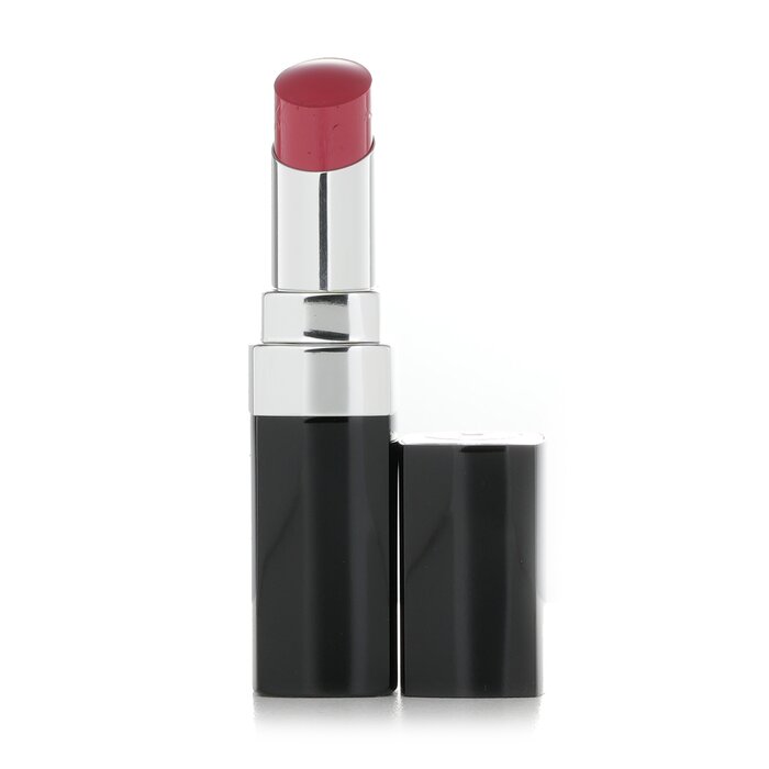 Rouge Coco Bloom Hydrating Plumping Intense Shine Lip Colour