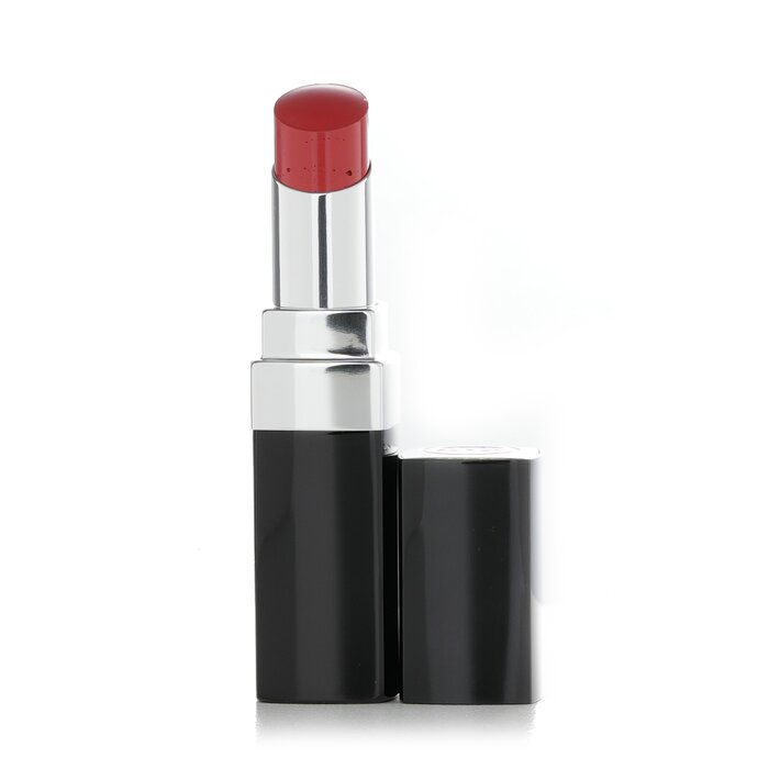 Rouge Coco Bloom Hydrating Plumping Intense Shine Lip Colour