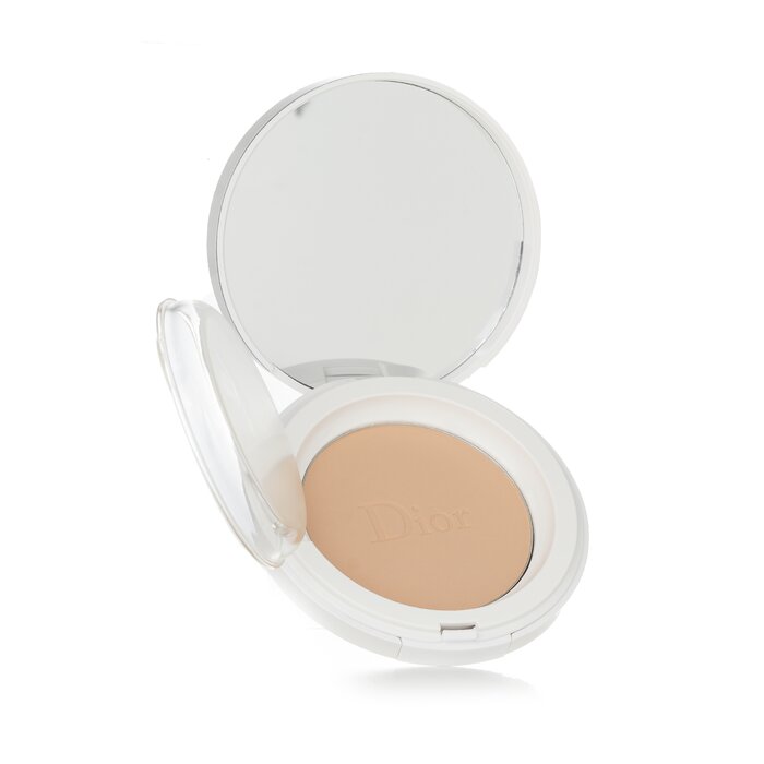 Diorsnow Perfect Light Compact SPF 10