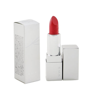 Comfort Bright Rich Lipstick