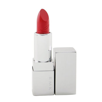 Comfort Bright Rich Lipstick