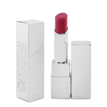 Comfort Airy Shine Lipstick