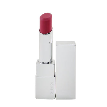 Comfort Airy Shine Lipstick