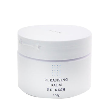 Cleansing Balm Refresh