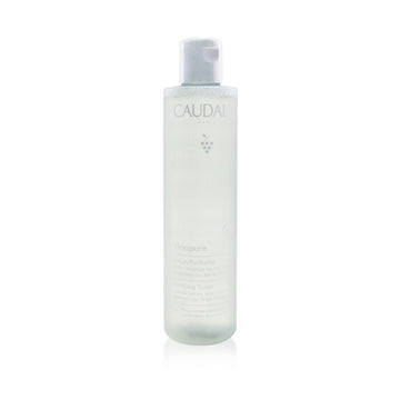 Vinopure Purifying Toner - For Combination to Acne-Prone Skin