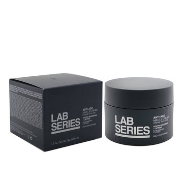 Lab Series Anti-Age Max LS Cream