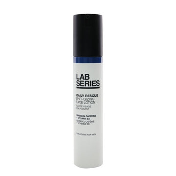 Lab Series Daily Rescue Energizing Face Lotion