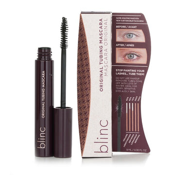 Original Tubing Mascara