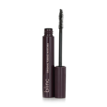 Original Tubing Mascara