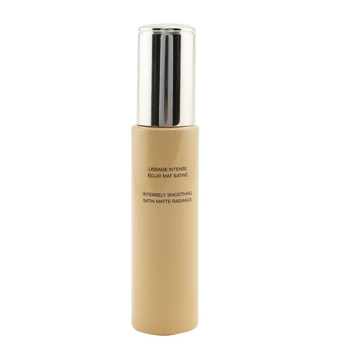 Terrybly Densiliss Anti Wrinkle Serum Foundation