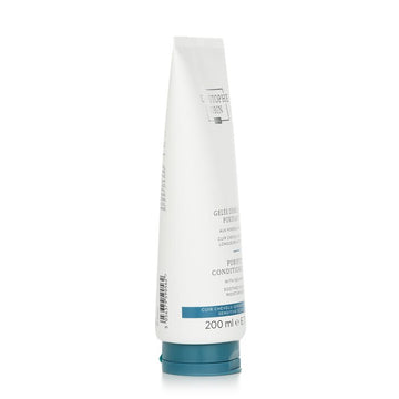 Purifying Conditioner Gelee with Sea Minerals - Sensitive Scalp & Dry Ends, 200ml/6.7oz