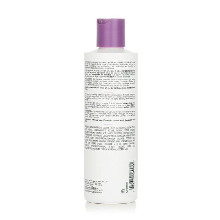 Luscious_Curl_Conditioning_Cleanser_with_Chia_Seed_Oil,_250ml/8.4oz