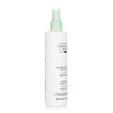 Hydrating Leave-In Mist with Aloe Vera, 150ml/5oz