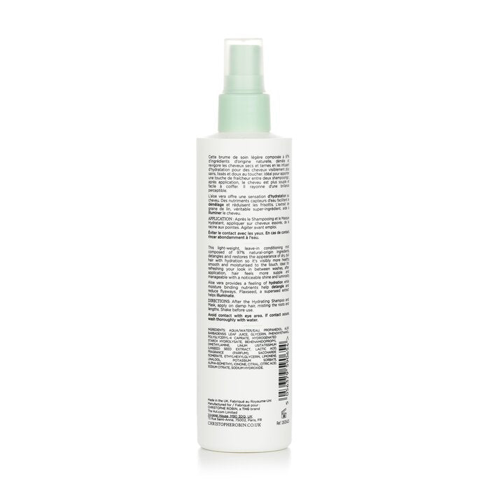 Hydrating_Leave-In_Mist_with_Aloe_Vera,_150ml/5oz