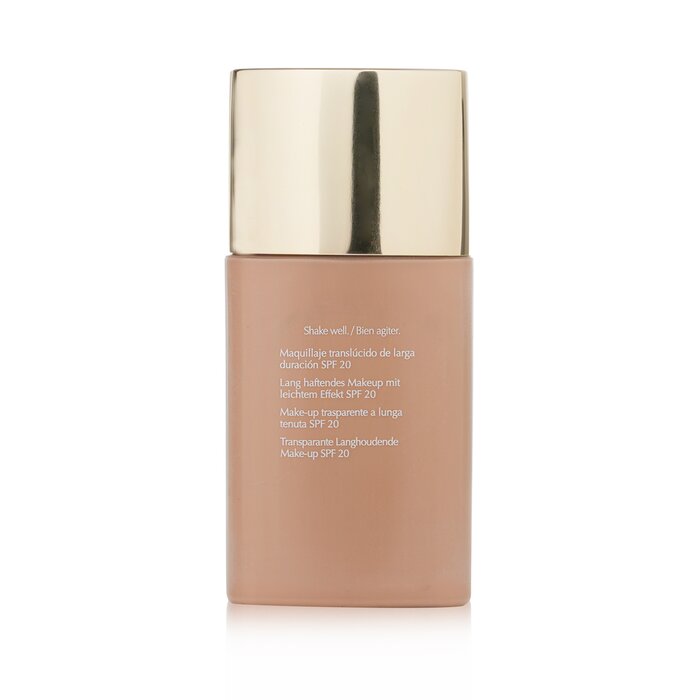 Double Wear Sheer Long Wear Makeup SPF 20