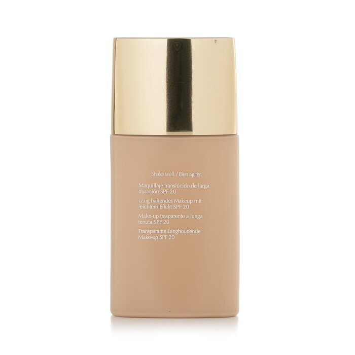 Double Wear Sheer Long Wear Makeup SPF 20