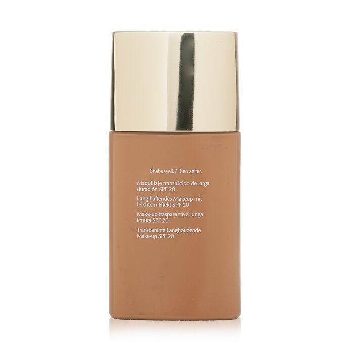 Double Wear Sheer Long Wear Makeup SPF 20