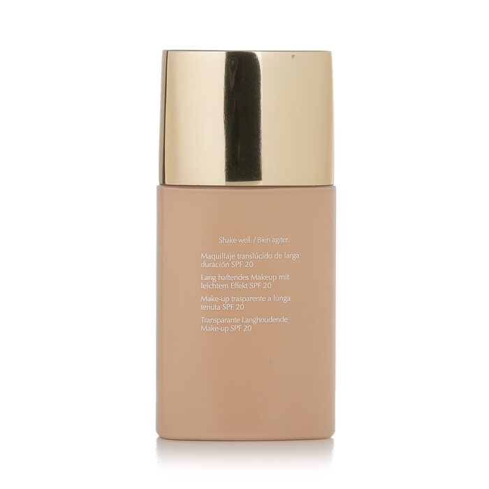 Double Wear Sheer Long Wear Makeup SPF 20