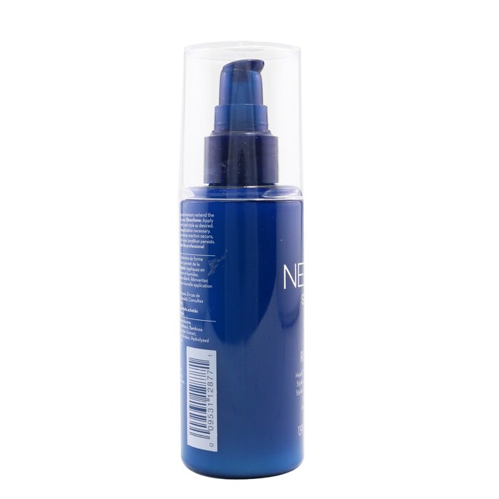 Paul Mitchell Neuro Style Reshape HeatCTRL Memory Styler, 139ml/4.7oz