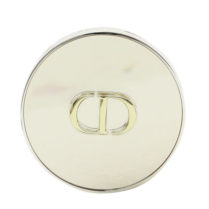 Dior Prestige Le Cushion Teint De Rose Cushion Foundation SPF 50