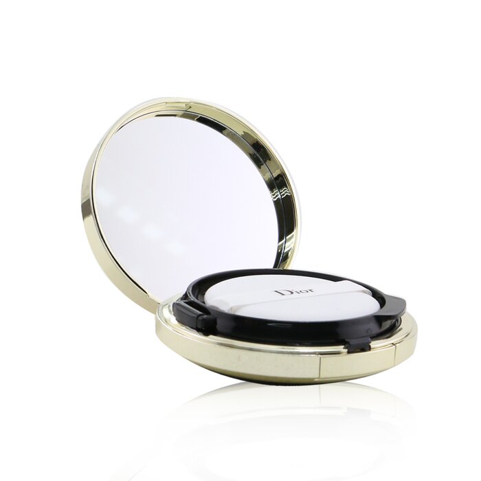 Dior Prestige Le Cushion Teint De Rose Cushion Foundation SPF 50