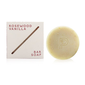 Bar Soap - Rosewood Vanilla