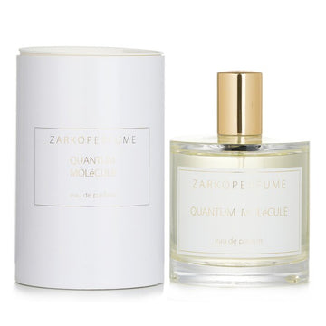 Quantum Molecule Eau De Parfum Spray