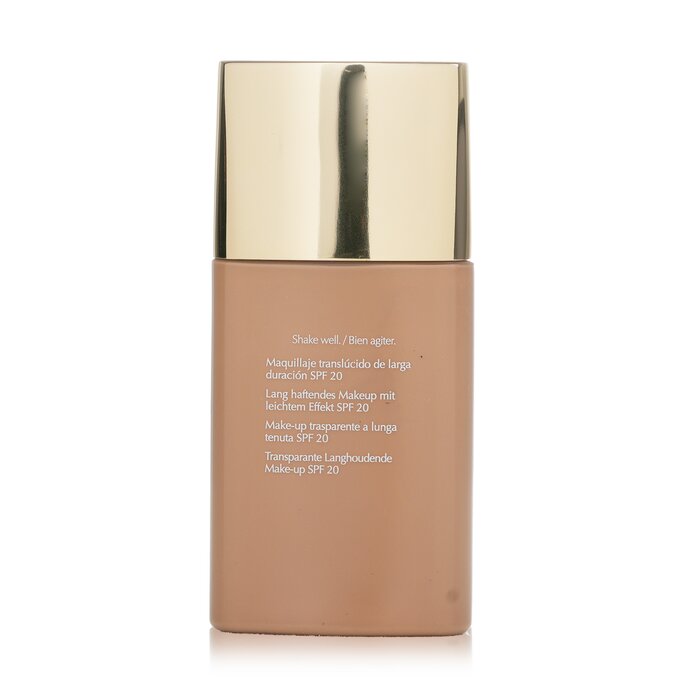 Double Wear Sheer Long Wear Makeup SPF 20