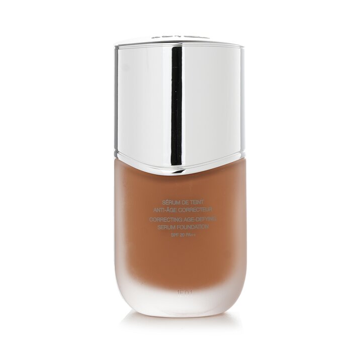 Capture Totale C.E.L.L. Energy Super Potent Serum Foundation SPF 20