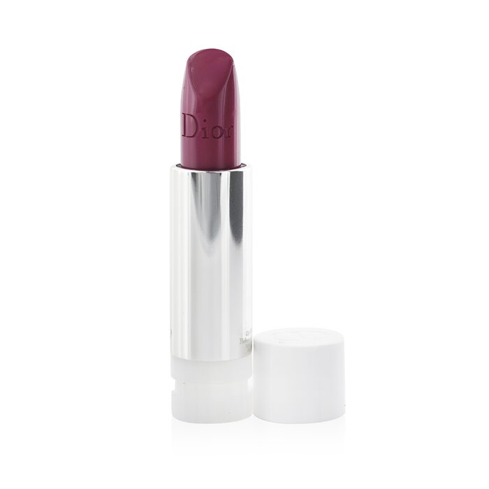 Rouge Dior Couture Colour Refillable Lipstick Refill