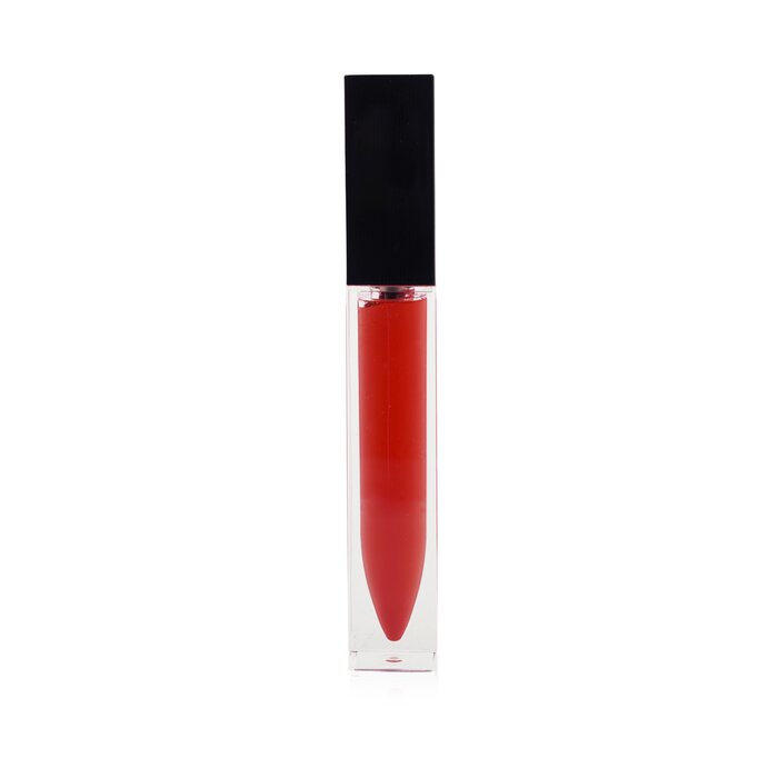 Burberry Kisses Lip Lacquer