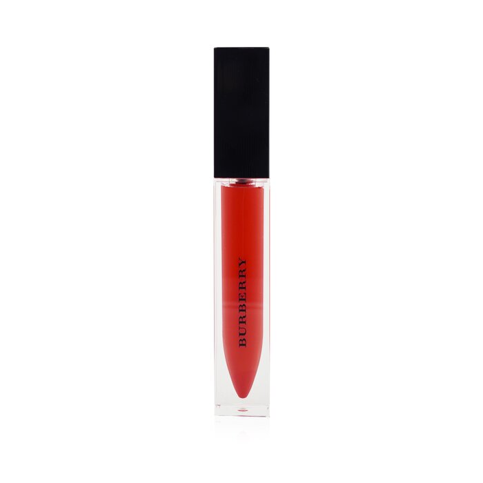 Burberry Kisses Lip Lacquer