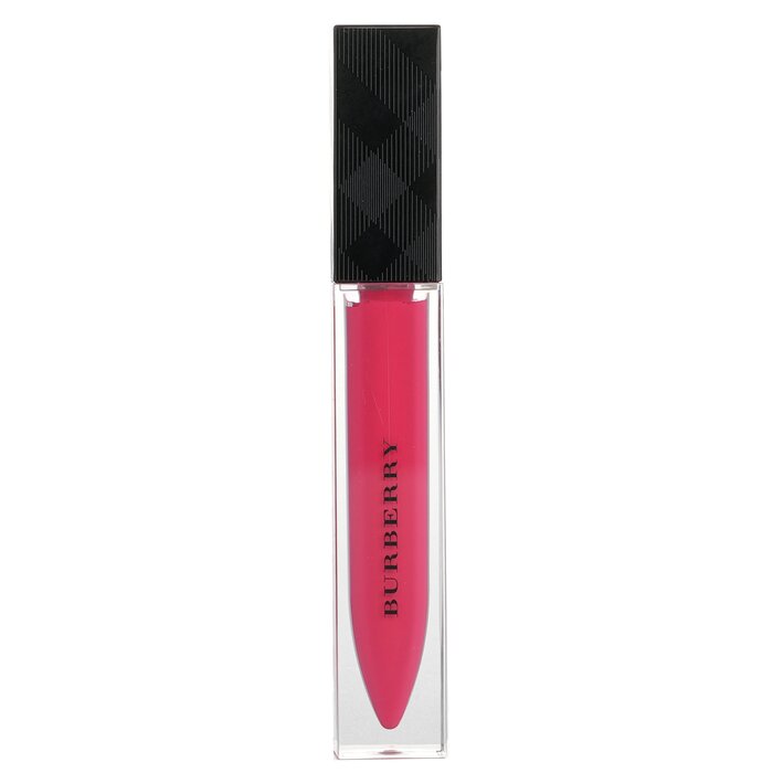 Burberry Kisses Lip Lacquer