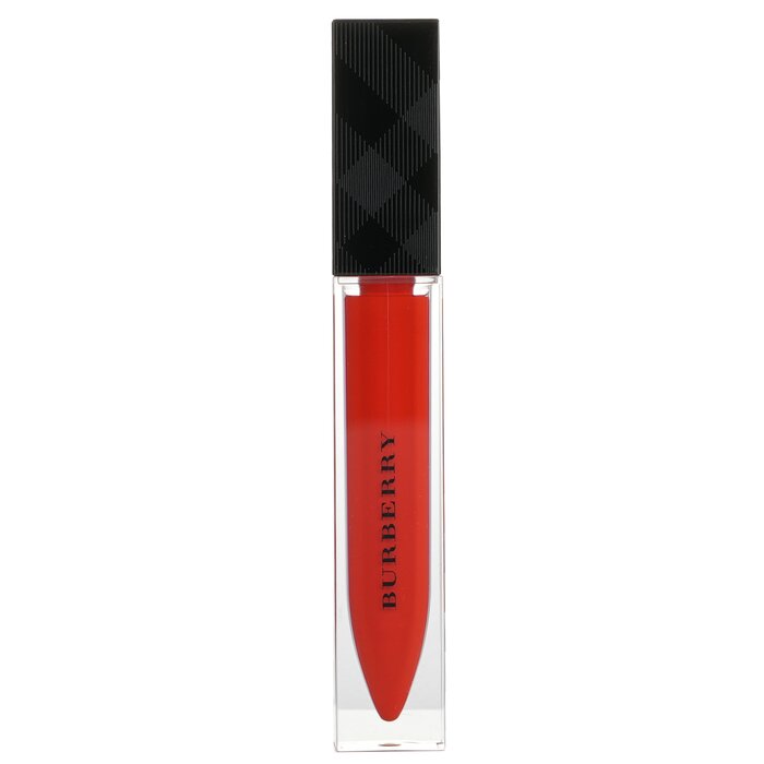 Burberry Kisses Lip Lacquer