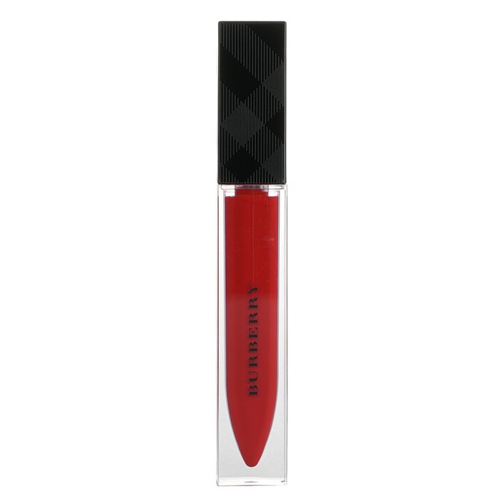 Burberry Kisses Lip Lacquer