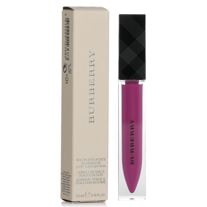 Burberry Kisses Lip Lacquer