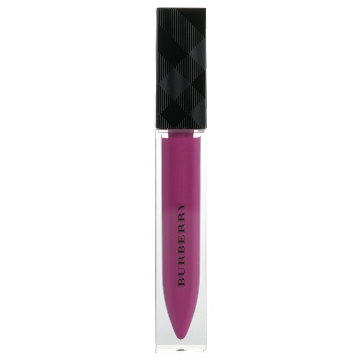 Burberry Kisses Lip Lacquer