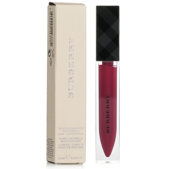 Burberry Kisses Lip Lacquer